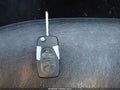 Photo 11 of 17 — 2000 Volkswagen Passat