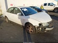 Photo 1 of 17 — 2000 Volkswagen Passat