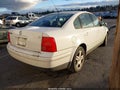Photo 4 of 17 — 2000 Volkswagen Passat