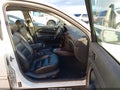 Photo 5 of 17 — 2000 Volkswagen Passat
