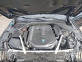 2023 BMW 8 Series — photo 10 of 17 | VIN WBADZ2C05PCM92559