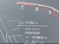 Photo 15 of 17 — 2023 BMW 8 Series