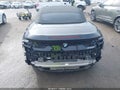 2023 BMW 8 Series — photo 17 of 17 | VIN WBADZ2C05PCM92559