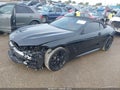 2023 BMW 8 Series — photo 2 of 17 | VIN WBADZ2C05PCM92559
