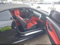 2023 BMW 8 Series — photo 5 of 17 | VIN WBADZ2C05PCM92559