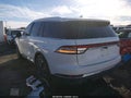 Photo 3 of 17 — 2020 Lincoln Aviator