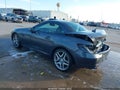 Photo 3 of 17 — 2015 Mercedes-Benz SLK-Class