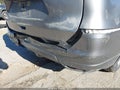 Photo 12 of 12 — 2015 Nissan Rogue Sport