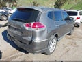 Photo 4 of 12 — 2015 Nissan Rogue Sport