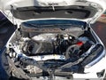 Photo 10 of 17 — 2024 Buick Encore GX
