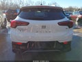 Photo 16 of 17 — 2024 Buick Encore GX