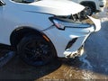 Photo 17 of 17 — 2024 Buick Encore GX
