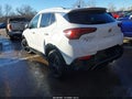 Photo 3 of 17 — 2024 Buick Encore GX