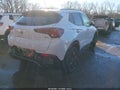 Photo 4 of 17 — 2024 Buick Encore GX