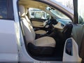 Photo 5 of 17 — 2024 Buick Encore GX