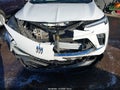 Photo 6 of 17 — 2024 Buick Encore GX