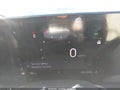 Photo 7 of 17 — 2024 Buick Encore GX