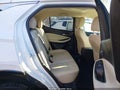 Photo 8 of 17 — 2024 Buick Encore GX