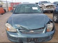 Photo 12 of 16 — 2009 Chevrolet Cobalt