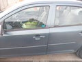 Photo 14 of 16 — 2009 Chevrolet Cobalt