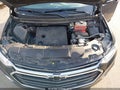 2021 Chevrolet Traverse — photo 10 of 16 | VIN 1GNERGKW3MJ127113