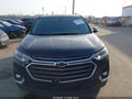 2021 Chevrolet Traverse — photo 12 of 16 | VIN 1GNERGKW3MJ127113