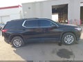 Photo 13 of 16 — 2021 Chevrolet Traverse