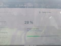 2024 Tesla Model Y — photo 16 of 17 | VIN 7SAYGDEEXRF066860