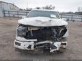 2025 Ford F-150 — photo 10 of 22 | VIN 1FTFW5L55SFB49582