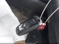 2025 Ford F-150 — photo 11 of 22 | VIN 1FTFW5L55SFB49582