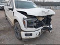 2025 Ford F-150 — photo 12 of 22 | VIN 1FTFW5L55SFB49582