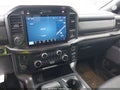 2025 Ford F-150 — photo 20 of 22 | VIN 1FTFW5L55SFB49582
