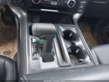 2025 Ford F-150 — photo 21 of 22 | VIN 1FTFW5L55SFB49582