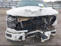 2025 Ford F-150 — photo 6 of 22 | VIN 1FTFW5L55SFB49582