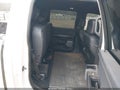 2025 Ford F-150 — photo 8 of 22 | VIN 1FTFW5L55SFB49582