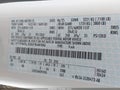 2025 Ford F-150 — photo 9 of 22 | VIN 1FTFW5L55SFB49582