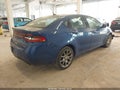 2014 Dodge Dart — photo 4 of 17 | VIN 1C3CDFBB0ED697256
