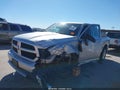 2014 Ram 1500 — photo 2 of 18 | VIN 1C6RR6FT6ES390042