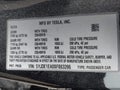 Photo 9 of 20 — 2025 Tesla Model 3