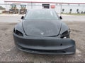 2025 Tesla Model 3 — photo 12 of 20 | VIN 5YJ3E1EA0SF883396