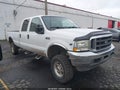 Photo 1 of 16 — 2002 Ford F-350