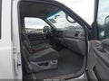 2002 Ford F-350 — photo 5 of 16 | VIN 1FTSW31SX2EC22303