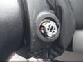 2002 Ford F-350 — photo 6 of 16 | VIN 1FTSW31SX2EC22303