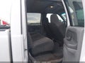 2002 Ford F-350 — photo 8 of 16 | VIN 1FTSW31SX2EC22303