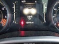 Photo 15 of 16 — 2014 Jeep Cherokee