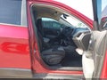 Photo 5 of 16 — 2014 Jeep Cherokee