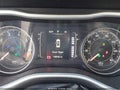 Photo 7 of 16 — 2014 Jeep Cherokee