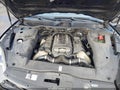 2016 Porsche Cayenne — photo 10 of 17 | VIN WP1AC2A27GLA88477