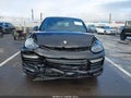 2016 Porsche Cayenne — photo 12 of 17 | VIN WP1AC2A27GLA88477