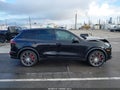 2016 Porsche Cayenne — photo 13 of 17 | VIN WP1AC2A27GLA88477
